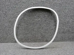 35296-002 Cirrus Vision Jet SF50 Row 2 Cabin Window Clamp Ring RH